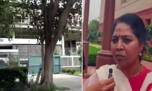 16683854-sudhamp001