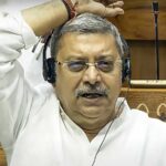 16684564-kalyanbanergee001