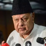 16685130-farooqabdullah0001
