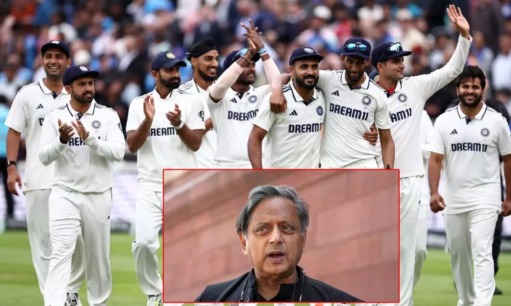16687680-sashitharoor0408
