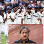 16687680-sashitharoor0408