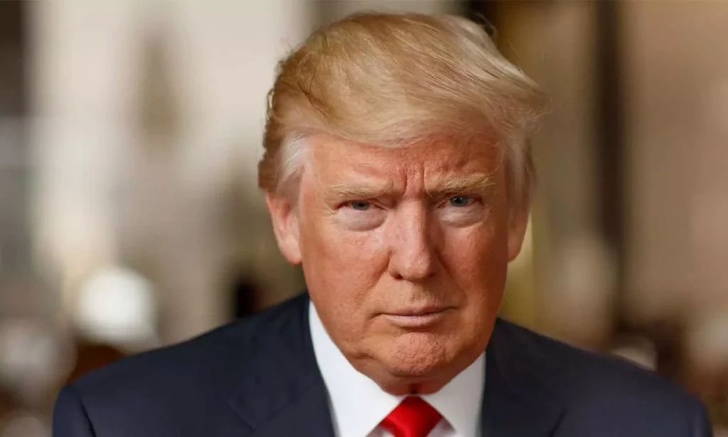 16688424-trump0001