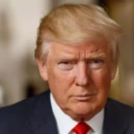 16688424-trump0001