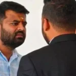 16692226-rahul2