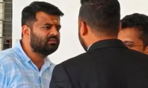 16692226-rahul2