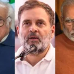16692992-rahul3