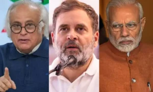 16692992-rahul3