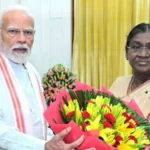 16696466-rahul12