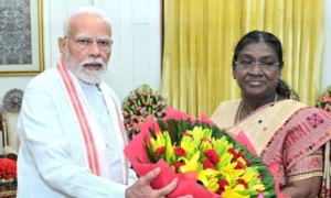 16696466-rahul12