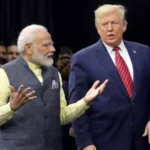 16697032-rahul14