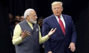 16697032-rahul14