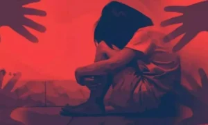 16697351-rahul15