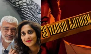 16707741-ajith-33-shalini