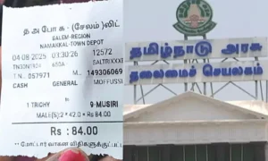 16708802-busticket