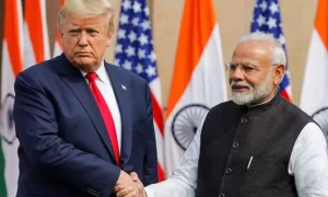 16713592-trump-gtri