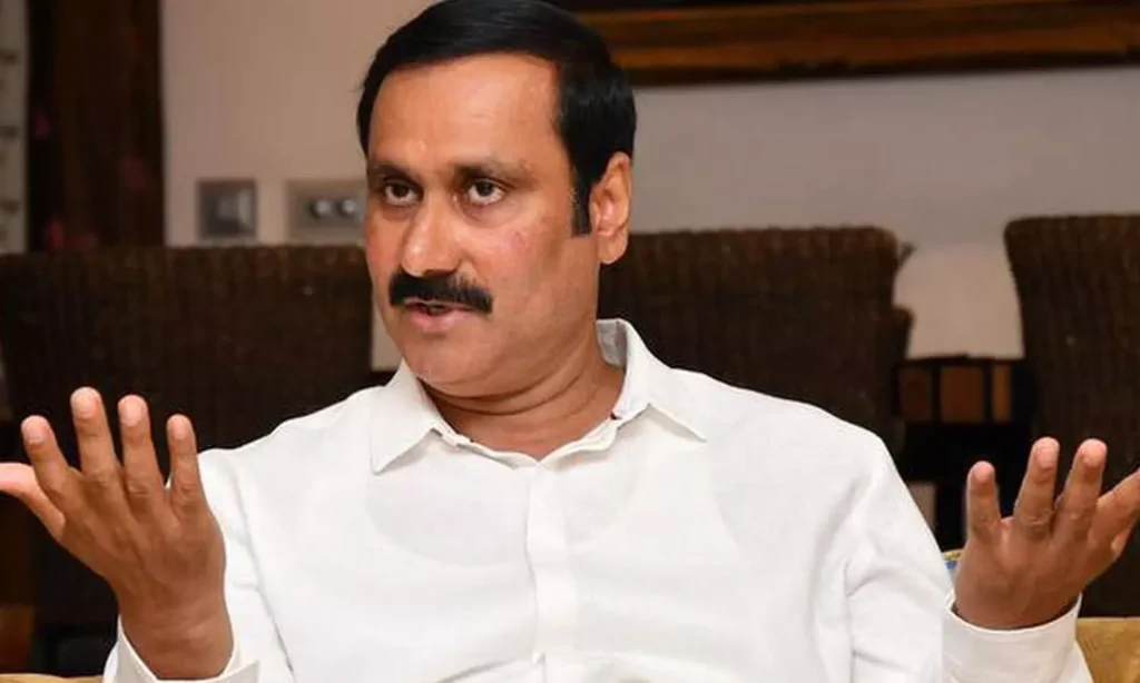 16714004-anbumani