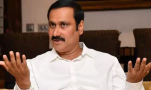 16714004-anbumani