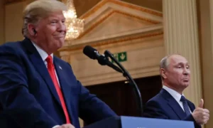16715198-trump-russ-pu