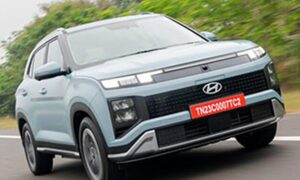 16715766-hyundaicreta