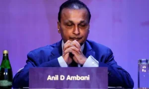 16717238-anil-ed