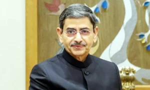 16727924-rnravi0001