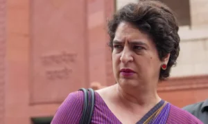 16729092-priyanka