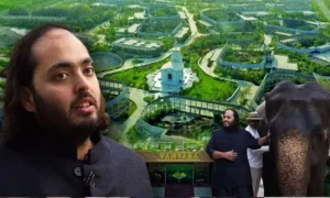 16744065-mmnews17