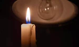 16756389-powercut0