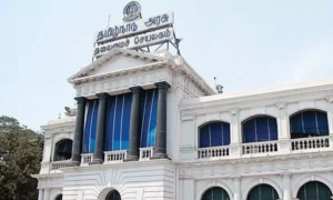 16757087-tngovt