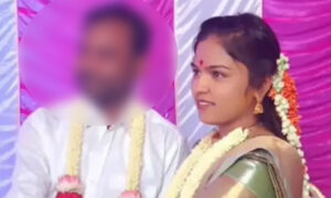 16757518-andhra