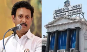 16803195-tngovt