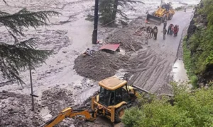 16807068-uttarakhand