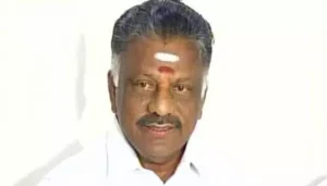 16807460-opanneerselvam