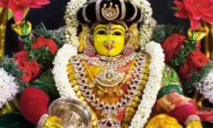 16812915-varalakshmi3
