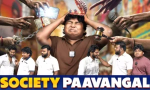16817677-parithabangal-pavanagal-case