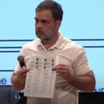 16820273-mmnews39