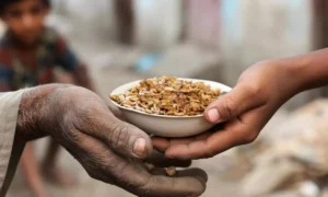 16820488-donation
