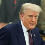 16828481-mmnews53