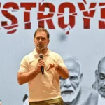 16830078-mmnews57