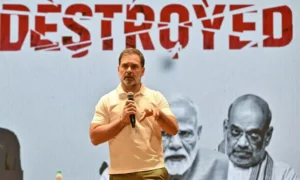 16830078-mmnews57