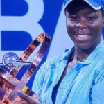 16846978-mboko