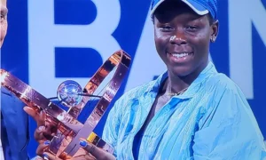 16846978-mboko