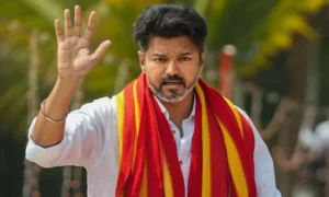 16849202-vijay3