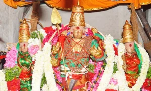 16850160-tiruchendur