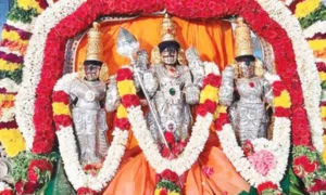 16850586-muruga