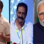 16852443-prakashraj