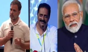 16852443-prakashraj