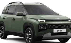 16853838-cng