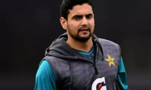 16854370-pakistan