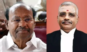 16863301-pmk-anand
